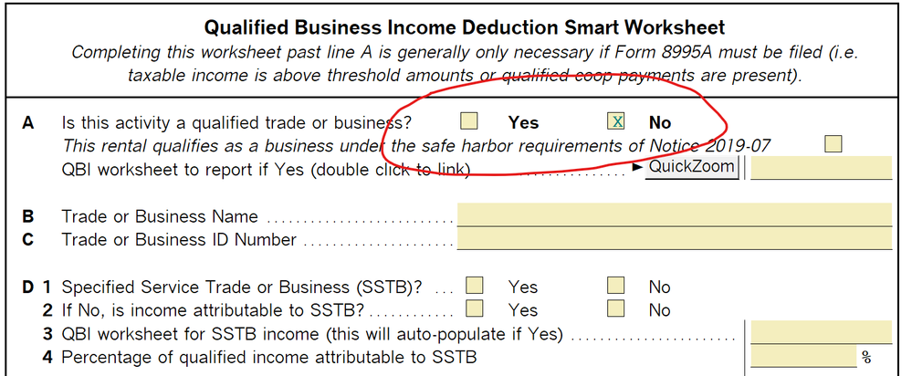 Schedule E Worksheet.png
