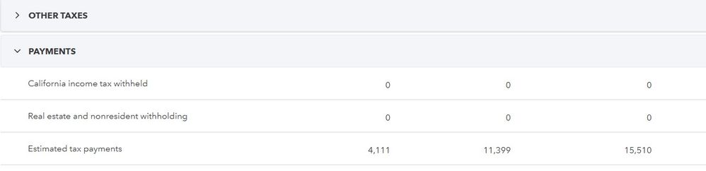 Screenshot 2025-12-10 133923.jpg