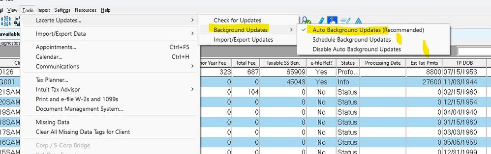 Screenshot 2025-12-11 061126.jpg