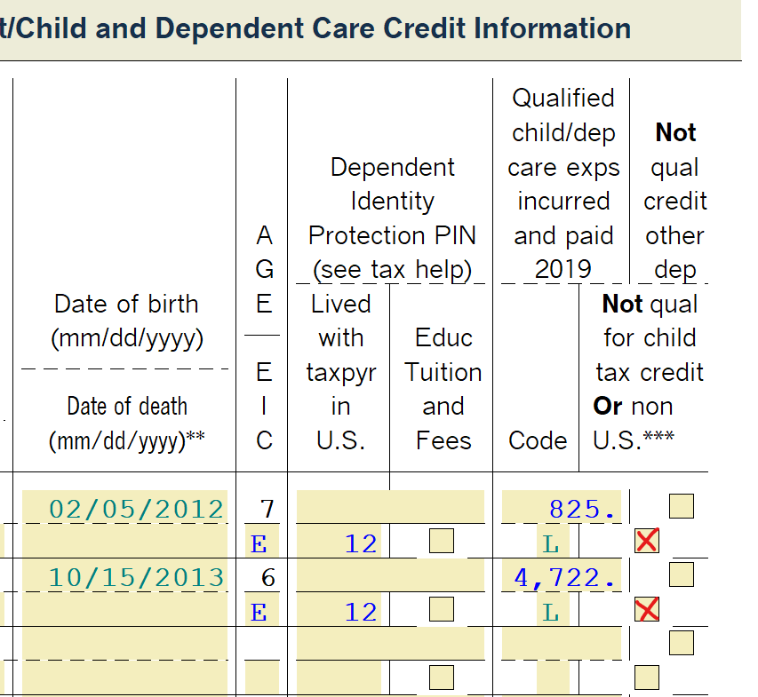 Not qual for child credit.png