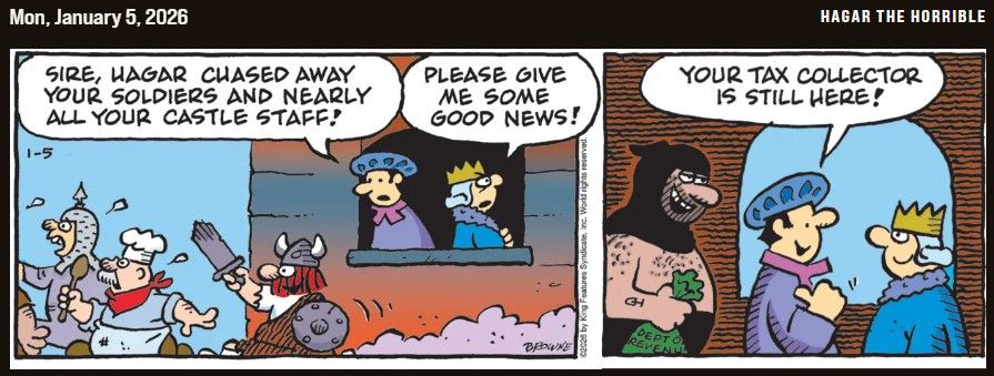 Hagar 2026-01-05.jpg