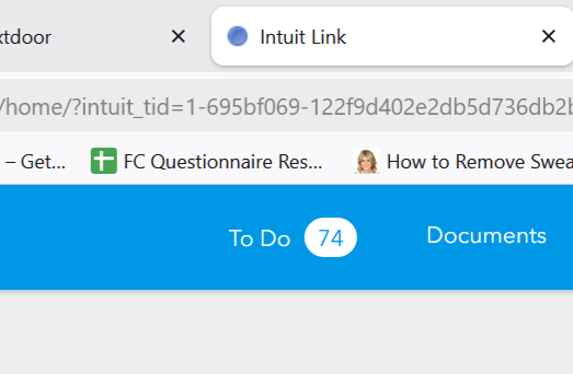Screenshot cropped.PNG