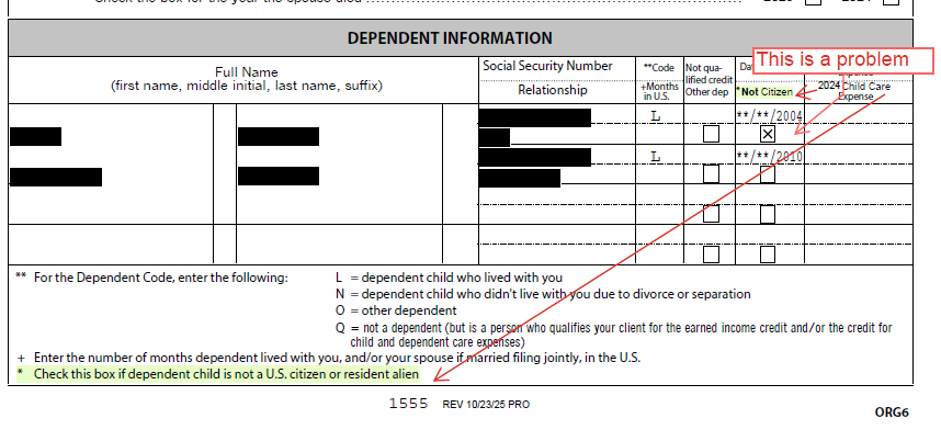 Screenshot 2026-01-05 141835.png