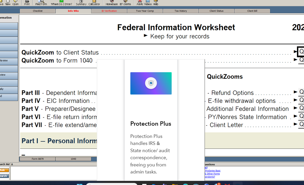 Screenshot 2026-01-06 115530.png