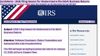 IRS Quickalert.jpg