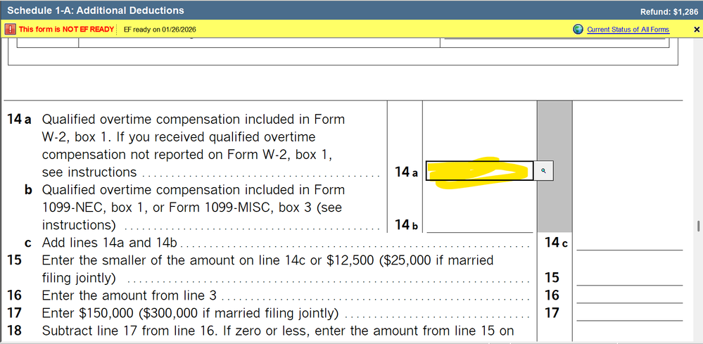 Screenshot Blank Schedule 1-A.png