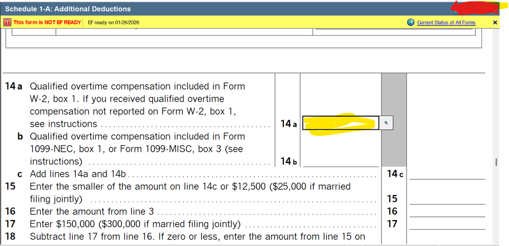 Screenshot Blank Schedule 1-A.png