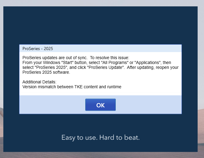 Screenshot 2026-01-11 114421.png