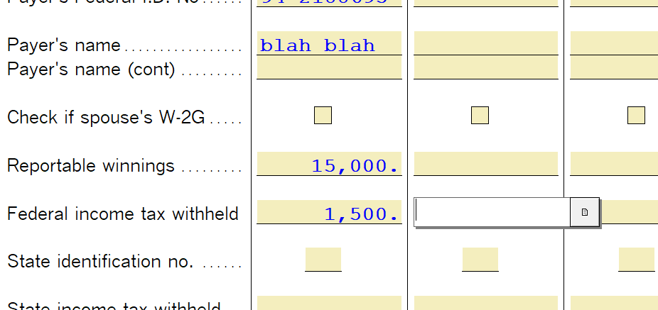 w2g.png