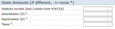 Screenshot 2026-01-14 093607.png