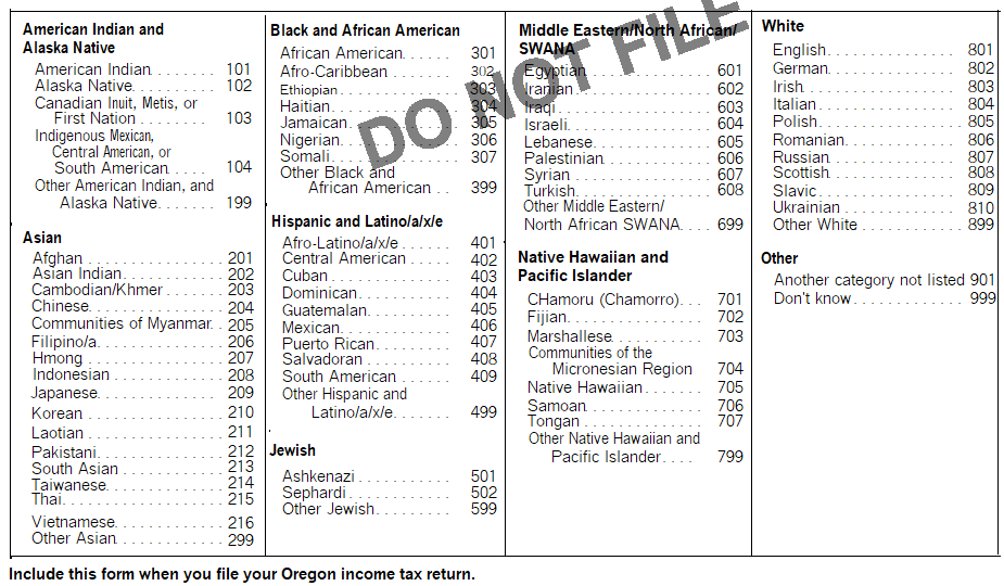 Screenshot 2026-01-16 160558.png