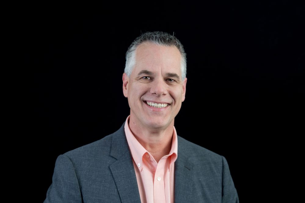 McCloskey Headshot.jpg