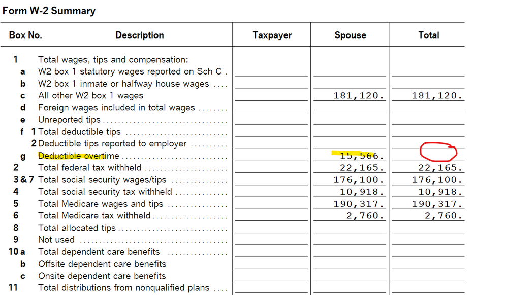 Screenshot 2026-01-17 115754.png