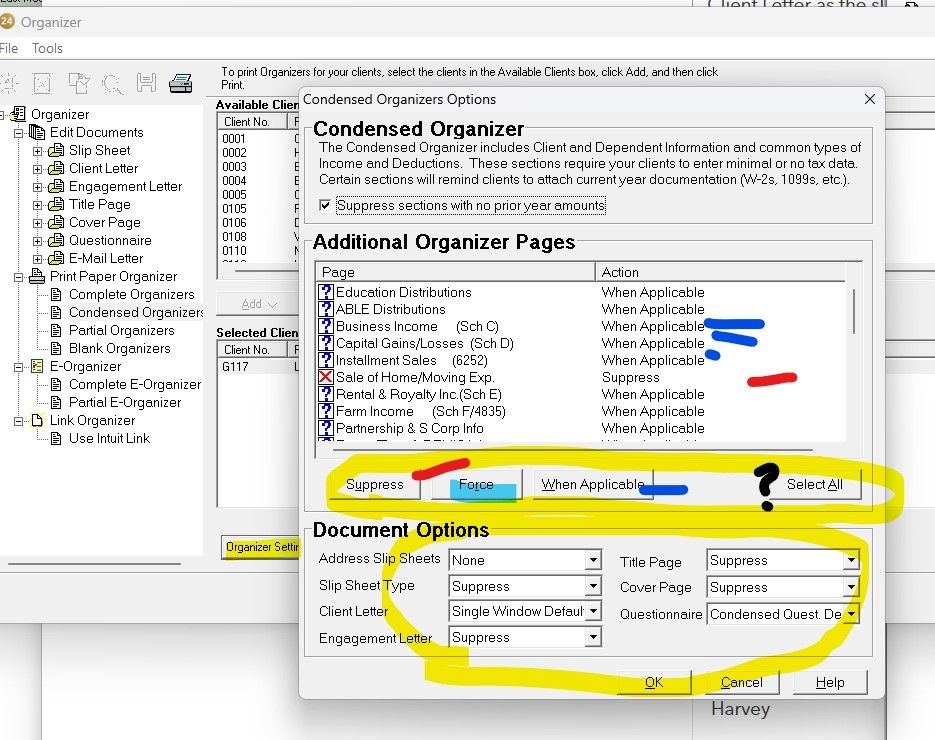 Organizer Print Settings.jpg