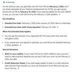 Screenshot 2026-01-21 121402.jpg