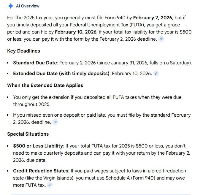 Screenshot 2026-01-21 121402.jpg