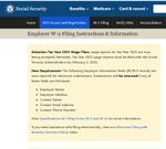 Screenshot 2026-01-21 163348.jpg