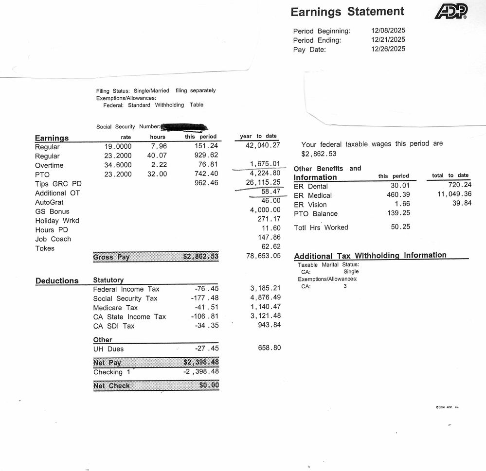 Earnings Statement.jpg