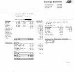 Earnings Statement.jpg