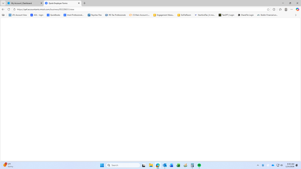 Screenshot (71).png