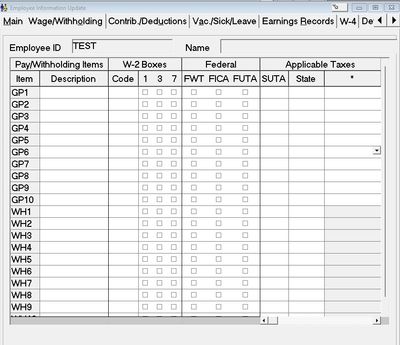 Screenshot 2026-01-24 215226.jpg