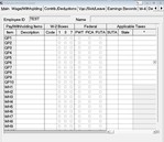 Screenshot 2026-01-24 215226.jpg