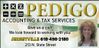 smaller  Pedigo Accounting Advertisement Feb. 2025   two.jpg