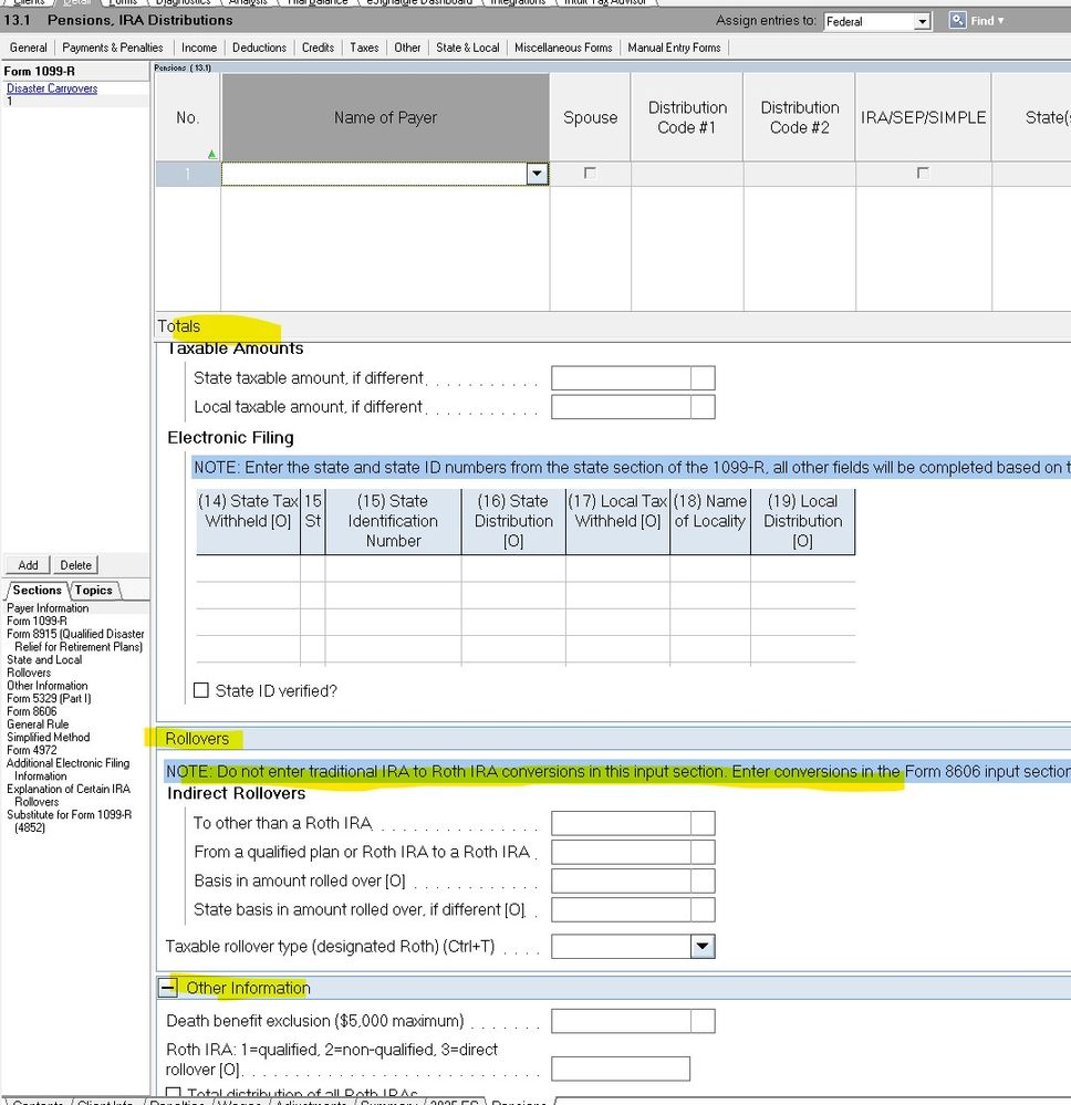 Lacerte Rollover.jpg