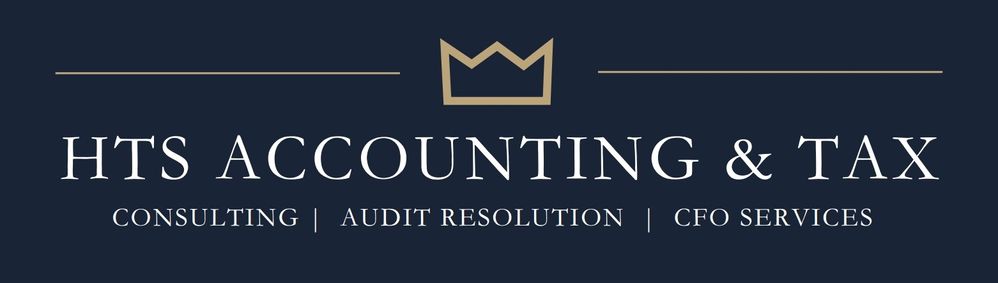 New HTS Logo BLUE long.jpg