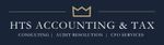 New HTS Logo BLUE long.jpg
