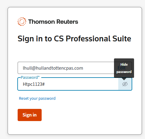 Screenshot 2025-11-06 070525.png