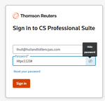 Screenshot 2025-11-06 070525.png