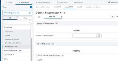 Screenshot 2026-01-29 at 10.05.39 AM.png