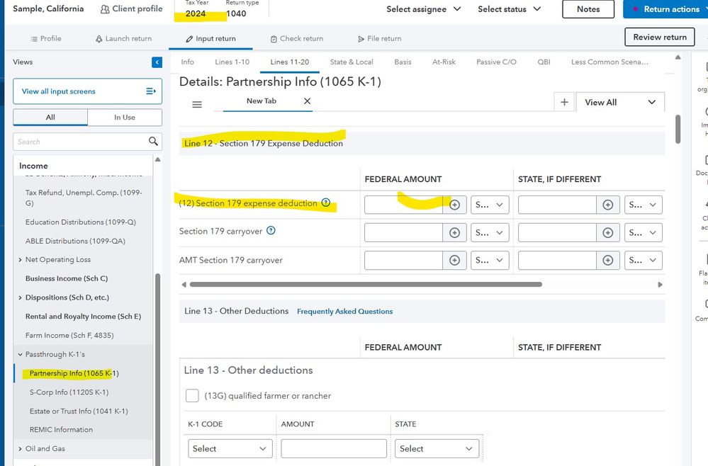 Screenshot 2026-01-29 122131.jpg