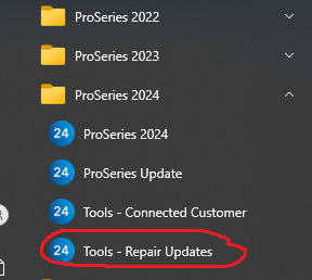 repairupdates.png