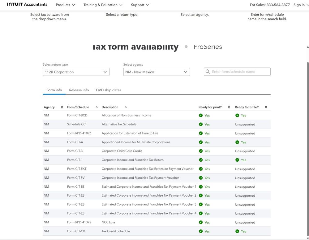 Screenshot 2026-01-30 113713.jpg