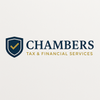Chambers Tax & Financial Logo.png