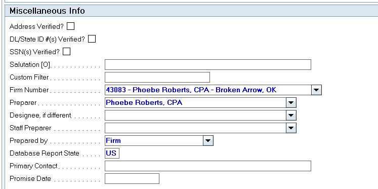 Screenshot 2026-01-31 093316.png