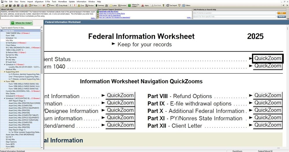 2025 Proseries 1.jpg