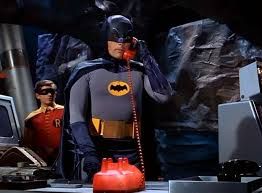 batman.jpg