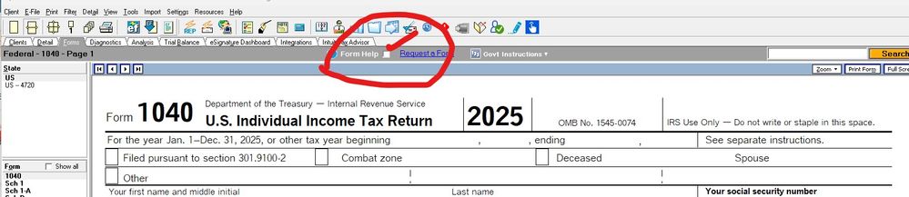 Screenshot 2026-02-04 085837.jpg