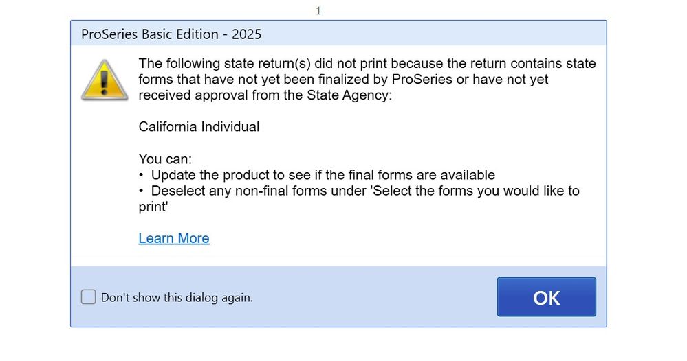 Screenshot 2026-02-04 143552.jpg