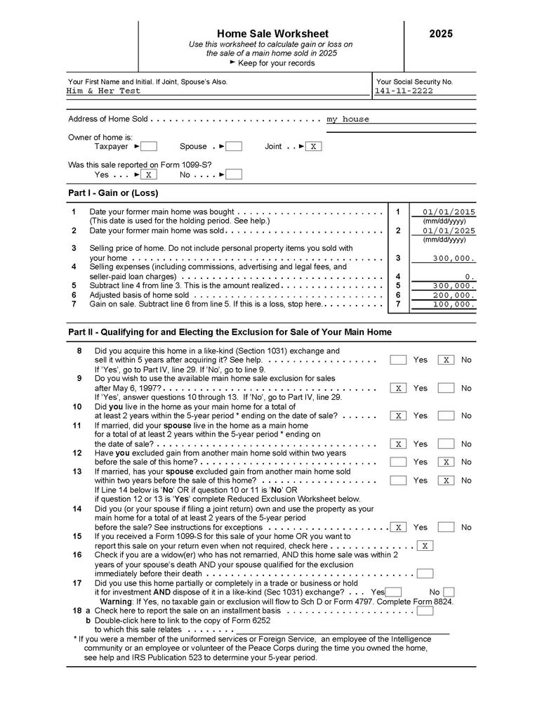 new home wksht Page 1.jpg