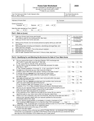 new home wksht Page 1.jpg