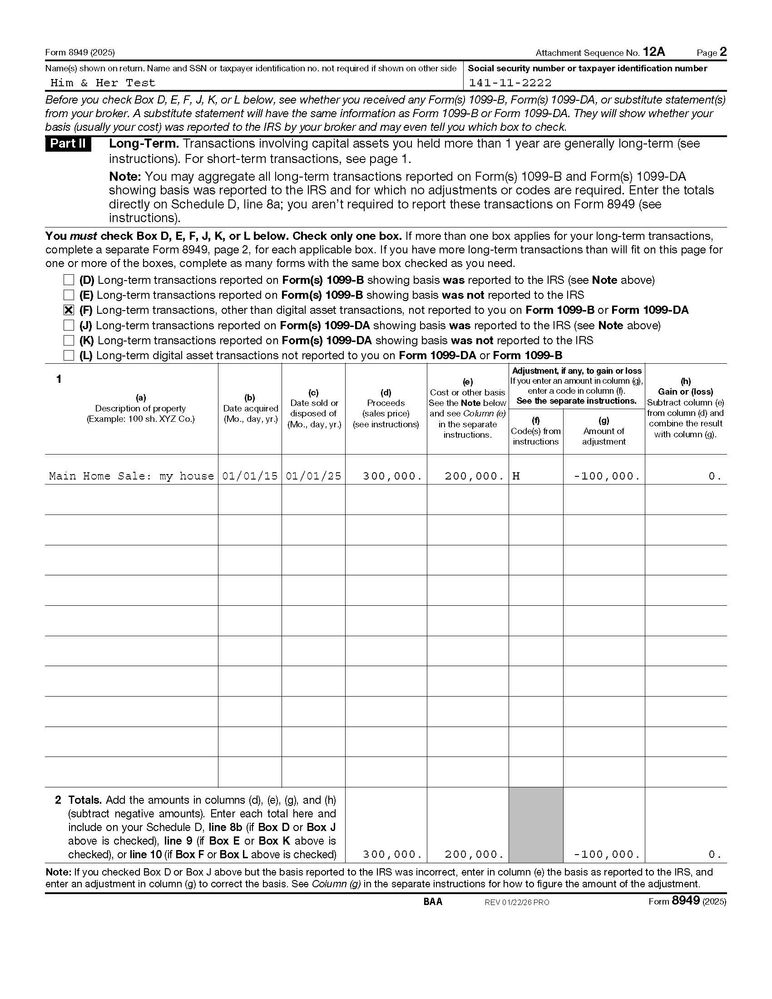 8949 25i_0_Page_2.jpg