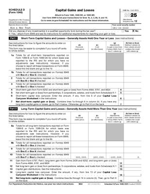 Sch D 25i_1_Page_1.jpg