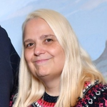 Niki The Tax Assistant