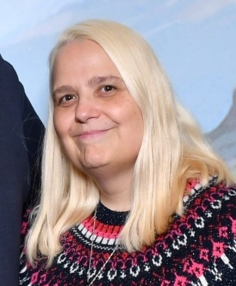 2026 Profile picture.png