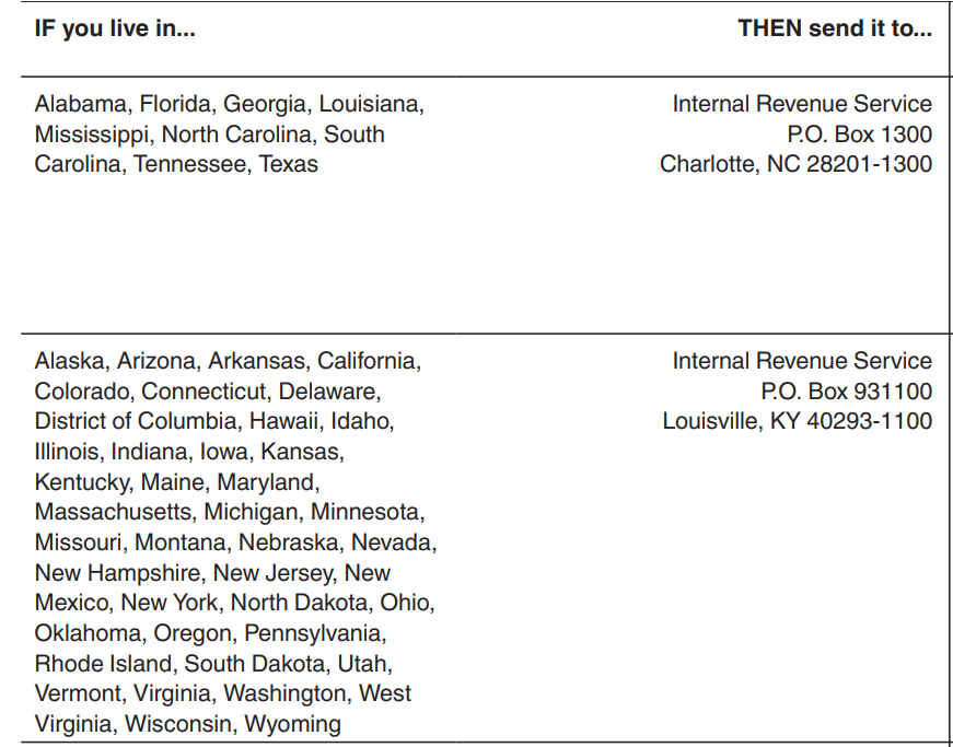 Screenshot 2026-02-10 120725.png