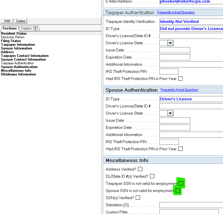 Screenshot 2026-02-10 143329.png